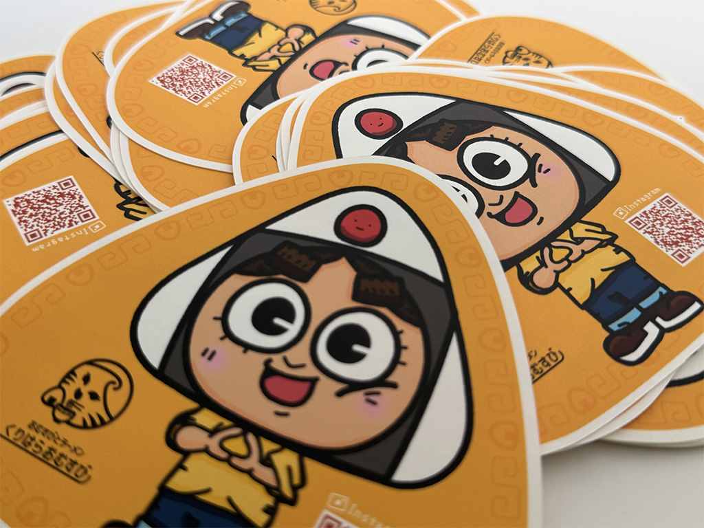 販売促進プロモーション