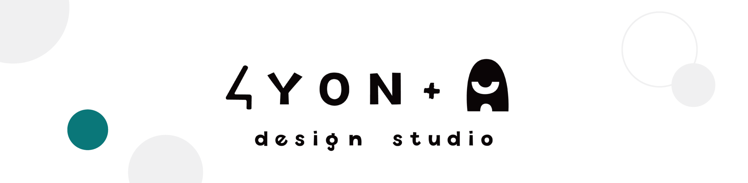 4YON+A総合サイト