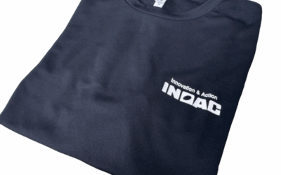 オリジナルTシャツデザイン制作