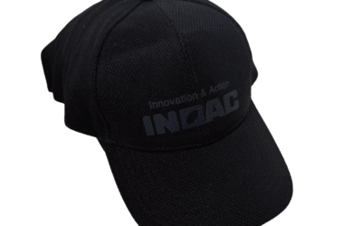 オリジナルキャップ制作